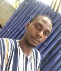 Встретьте Мужчинa : Ivan, 29 лет до Южная Африка  Pretoria